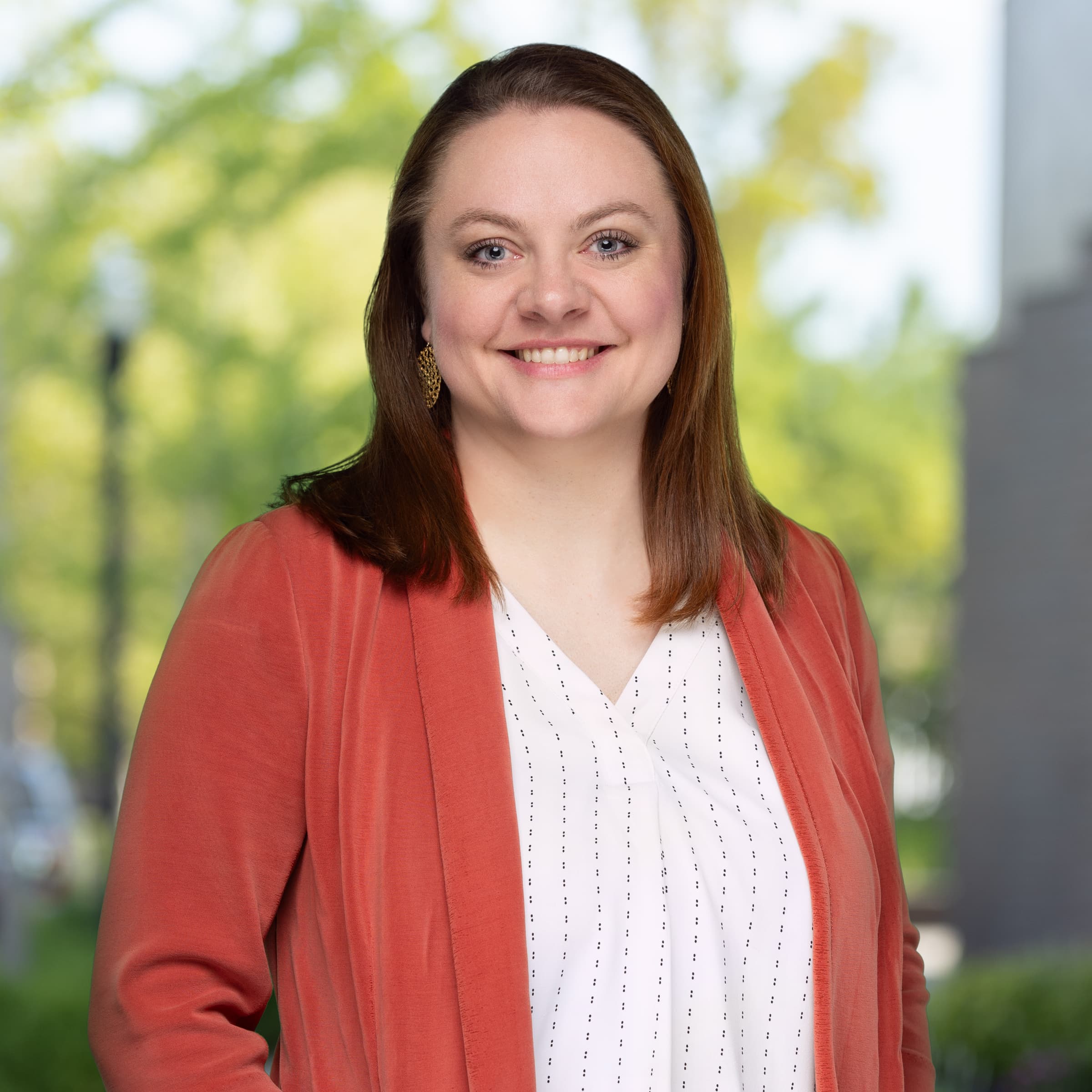 Chelsey Deel, MD
