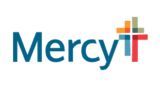 mercy-hospital