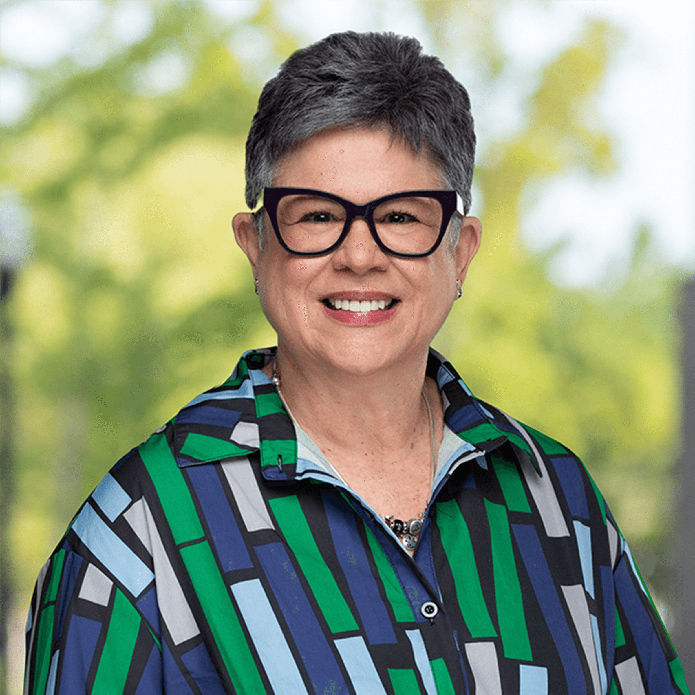 Yolangel Hernandez Suarez, MD, MBA, FACOG