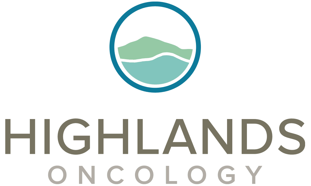 highlands-oncology
