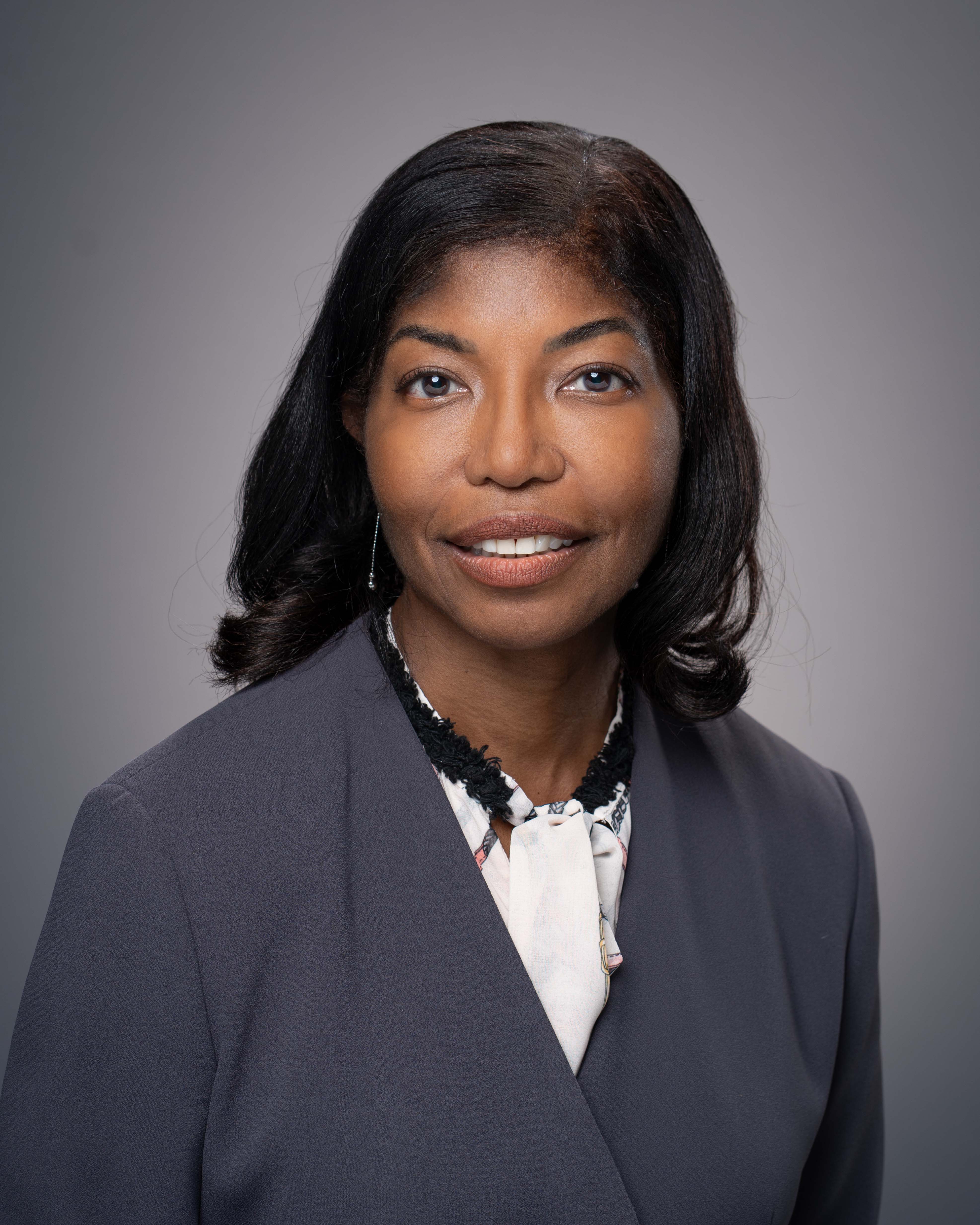 Cheryl Pegus, MD, MPH