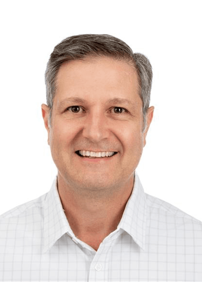 Scott Hambuchen portrait photograph