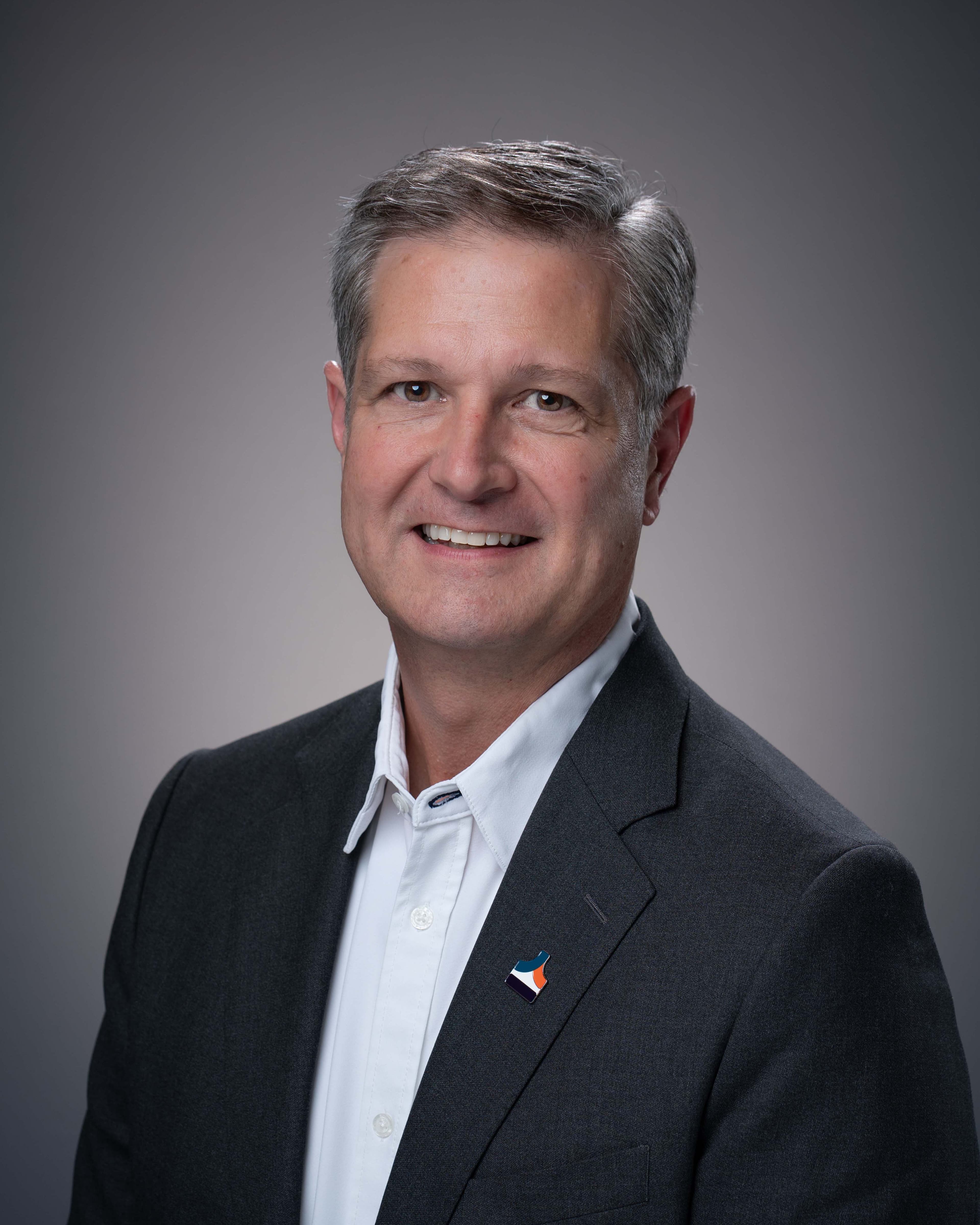 Scott Hambuchen portrait photograph