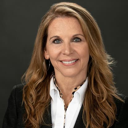 Jacquelyn Paykel