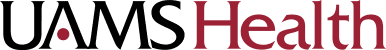uams-health