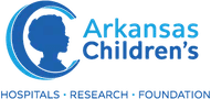 arkansas-childrens