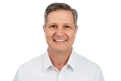 Scott Hambuchen headshot